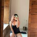 
                        Anna
                     is Female Escorts. | Barrie | Ontario | Canada | escortsaffair.com 