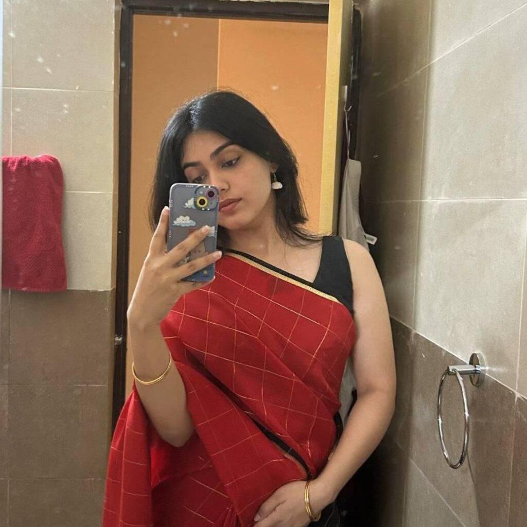 
                        Anna
                     is Female Escorts. | Barrie | Ontario | Canada | escortsaffair.com 