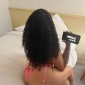 
                        Kitten
                     is Female Escorts. | Chatham | Ontario | Canada | escortsaffair.com 
