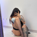 Allison is Female Escorts. | New Haven | Connecticut | United States | escortsaffair.com 