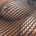 
                        Alice
                     is Female Escorts. | Hamilton | Ontario | Canada | escortsaffair.com 