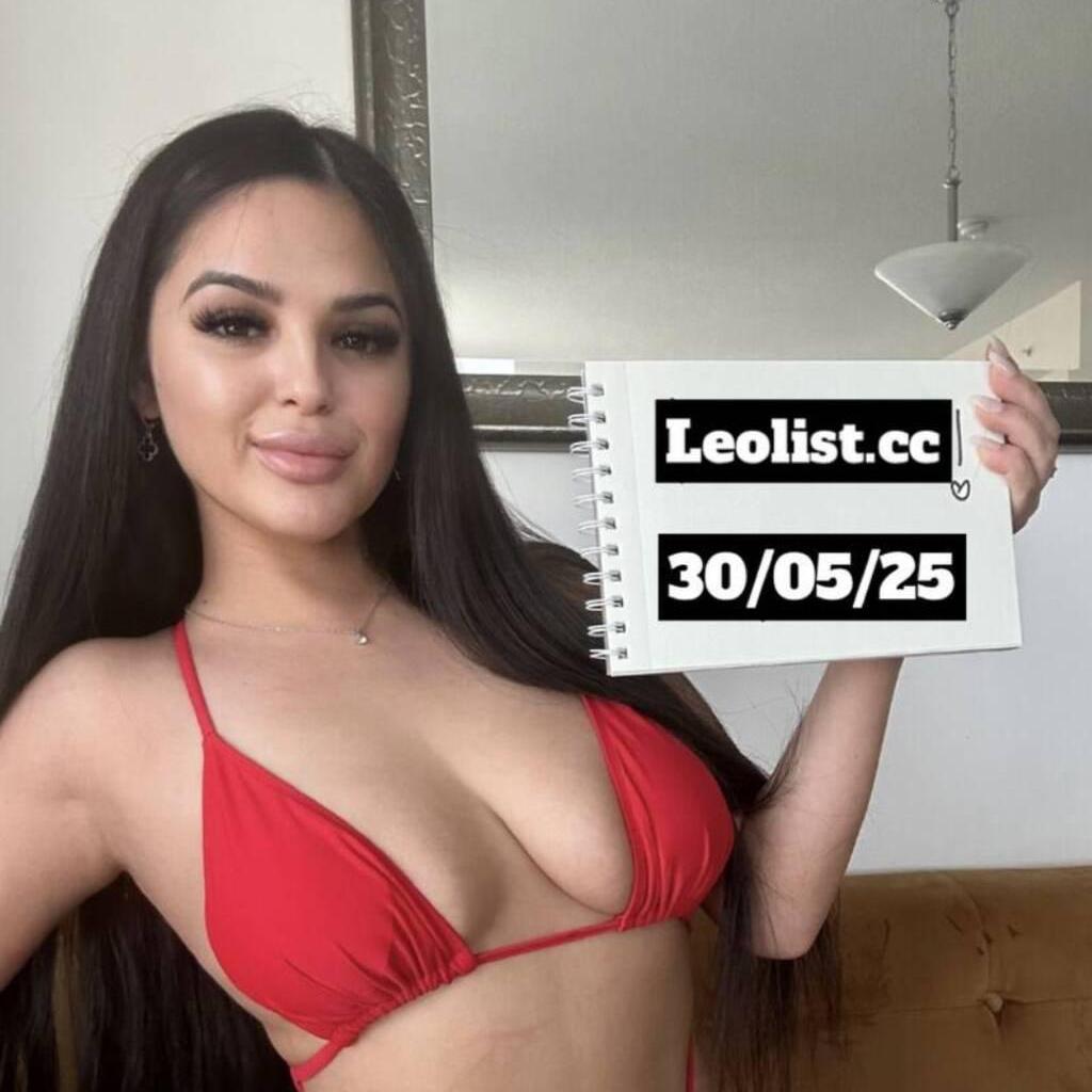 
                        Helena
                     is Female Escorts. | Sudbury | Ontario | Canada | escortsaffair.com 