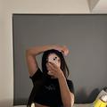 
                        SIMRAN
                     is Female Escorts. | Brampton | Ontario | Canada | escortsaffair.com 