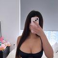 
                        SIMRAN
                     is Female Escorts. | Brampton | Ontario | Canada | escortsaffair.com 