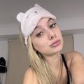 
                        Paris
                     is Female Escorts. | Mississauga | Ontario | Canada | escortsaffair.com 