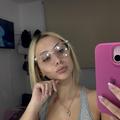 
                        Paris
                     is Female Escorts. | Mississauga | Ontario | Canada | escortsaffair.com 