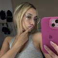 
                        Paris
                     is Female Escorts. | Mississauga | Ontario | Canada | escortsaffair.com 