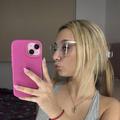 
                        Paris
                     is Female Escorts. | Mississauga | Ontario | Canada | escortsaffair.com 