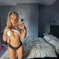 
                        Kimmy
                     is Female Escorts. | Vaughan | Ontario | Canada | escortsaffair.com 