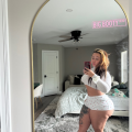 Olivia Kimberly is Female Escorts. | Bloomington | Indiana | United States | escortsaffair.com 
