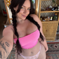 Scarlett is Female Escorts. | Texoma | Texas | United States | escortsaffair.com 