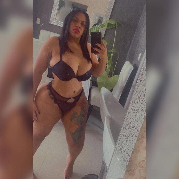  is Female Escorts. | Staten Island | New York | United States | escortsaffair.com 