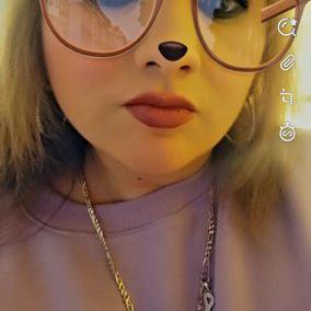  is Female Escorts. | Mobile | Alabama | United States | escortsaffair.com 