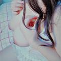 Party Japan Hana is Female Escorts. | Newcastle | Australia | Australia | escortsaffair.com 