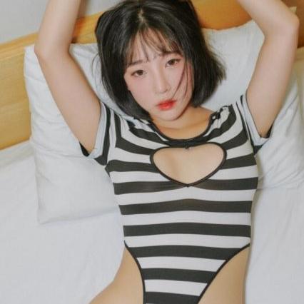  is Female Escorts. | San Gabriel Valley | California | United States | escortsaffair.com 