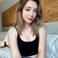 Veronika Carlos is Female Escorts. | Waterloo | Ontario | Canada | escortsaffair.com 
