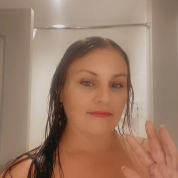  is Female Escorts. | Richmond | Virginia | United States | escortsaffair.com 