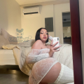 Jessie❤️❤️❤️ is Female Escorts. | Brooklyn | New York | United States | escortsaffair.com 