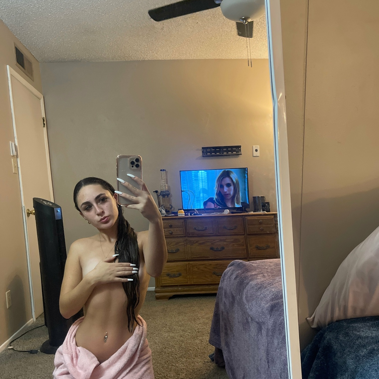 Hailey is Female Escorts. | New brunswick | New Jersey | United States | escortsaffair.com 