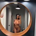 Sabrina is Female Escorts. | Kitchener | Ontario | Canada | escortsaffair.com 