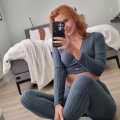 Chloe is Female Escorts. | Edmonton | Alberta | Canada | escortsaffair.com 