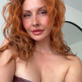 Chloe is Female Escorts. | Edmonton | Alberta | Canada | escortsaffair.com 