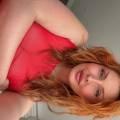 Chloe is Female Escorts. | Edmonton | Alberta | Canada | escortsaffair.com 