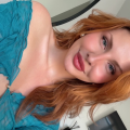 Chloe is Female Escorts. | Edmonton | Alberta | Canada | escortsaffair.com 