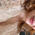 Chloe is Female Escorts. | Edmonton | Alberta | Canada | escortsaffair.com 
