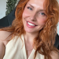 Chloe is Female Escorts. | Edmonton | Alberta | Canada | escortsaffair.com 