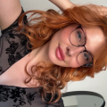 Chloe is Female Escorts. | Mississauga | Ontario | Canada | escortsaffair.com 