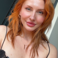 Chloe is Female Escorts. | Mississauga | Ontario | Canada | escortsaffair.com 