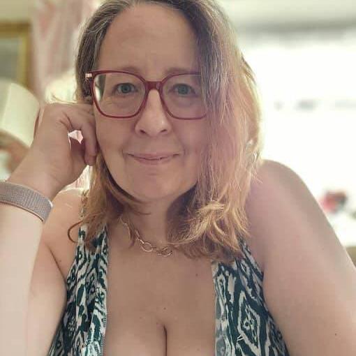 
                        Sheila
                     is Female Escorts. | Montreal | Quebec | Canada | escortsaffair.com 