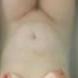 
                        alina
                     is Female Escorts. | Edmonton | Alberta | Canada | escortsaffair.com 