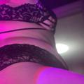 
                        alina
                     is Female Escorts. | Edmonton | Alberta | Canada | escortsaffair.com 