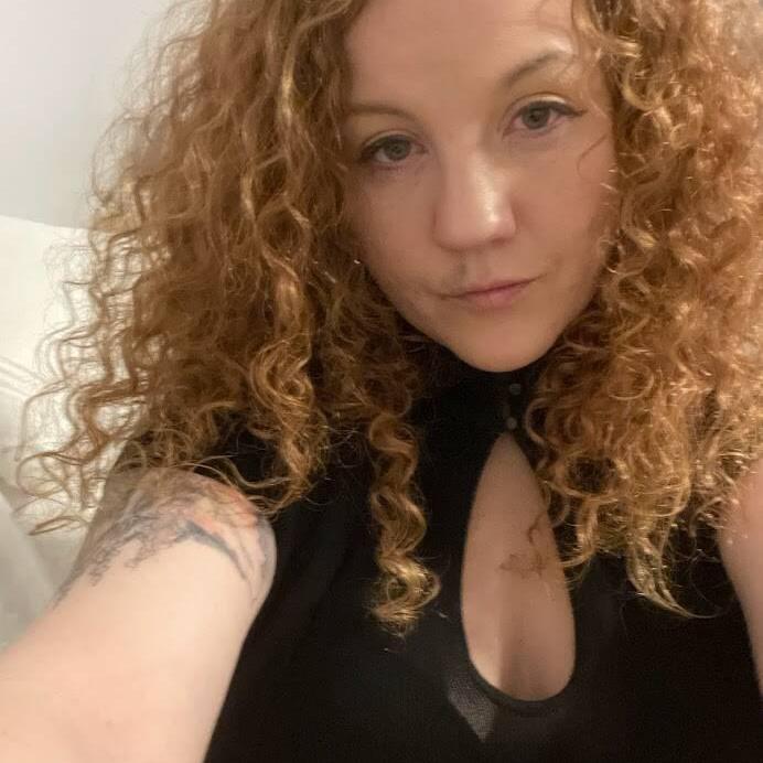 
                        alina
                     is Female Escorts. | Edmonton | Alberta | Canada | escortsaffair.com 