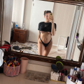 Ashley is Female Escorts. | Chambersburg | Pennsylvania | United States | escortsaffair.com 