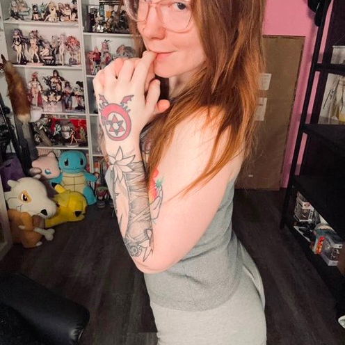 Scarlett is Female Escorts. | New brunswick | New Jersey | United States | escortsaffair.com 