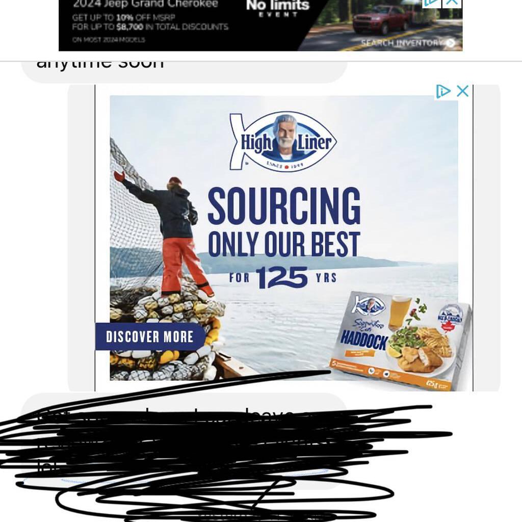 
                        Starr
                     is Female Escorts. | Abbotsford | British Columbia | Canada | escortsaffair.com 