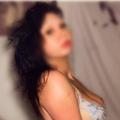 
                        Raine
                     is Female Escorts. | Abbotsford | British Columbia | Canada | escortsaffair.com 