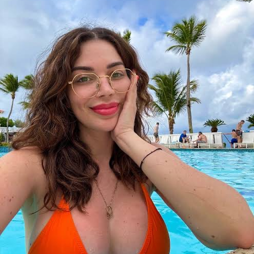 Myla del rey is Female Escorts. | Burlington | Ontario | Canada | escortsaffair.com 