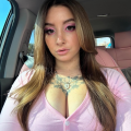 Lizzy is Female Escorts. | Wollongong | Australia | Australia | escortsaffair.com 