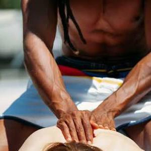 
                        CHOCOLATE LUV
                     is Female Escorts. | Victoria | British Columbia | Canada | escortsaffair.com 