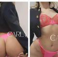 
                        Carly Sloan
                     is Female Escorts. | Skeena | British Columbia | Canada | escortsaffair.com 