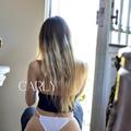 
                        Carly Sloan
                     is Female Escorts. | Skeena | British Columbia | Canada | escortsaffair.com 