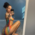Elizzy is Female Escorts. | Edmonton | Alberta | Canada | escortsaffair.com 