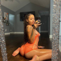 Elizzy is Female Escorts. | Edmonton | Alberta | Canada | escortsaffair.com 