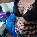 
                        Sassyclassy
                     is Female Escorts. | St. John | New Brunswick | Canada | escortsaffair.com 