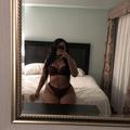 
                        AALIYAH
                     is Female Escorts. | Barrie | Ontario | Canada | escortsaffair.com 