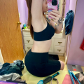 Scarlett is Female Escorts. | Lowell | Massachusetts | United States | escortsaffair.com 